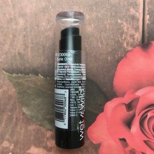 Wet n Wild Megalast Matte Lip 1230068